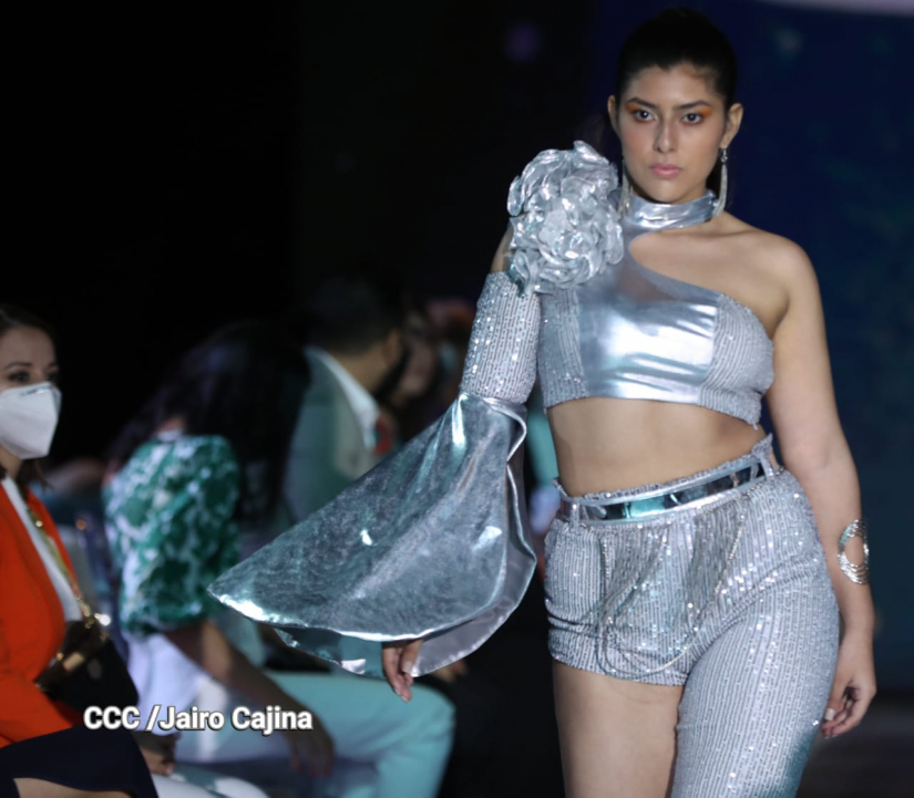 PASARELA